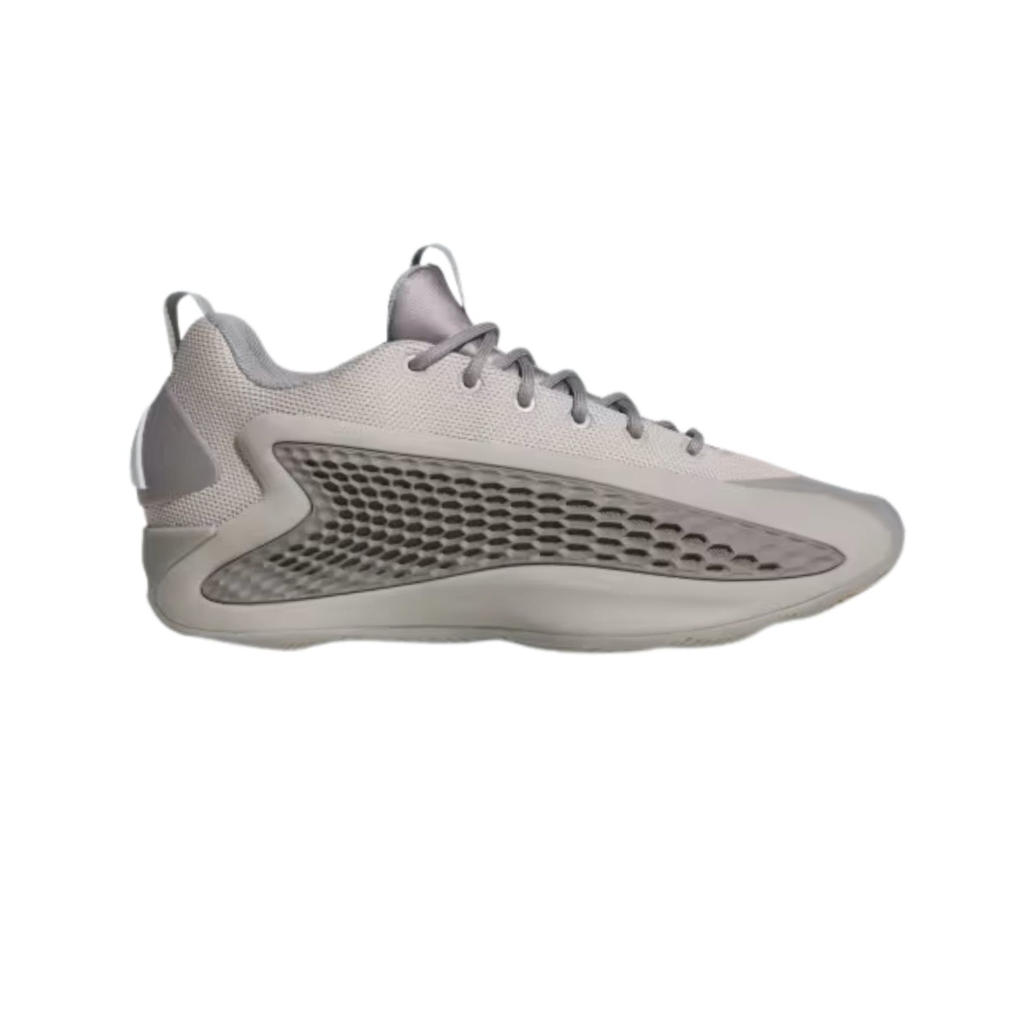 Adidas Anthony Edwards 1 Low