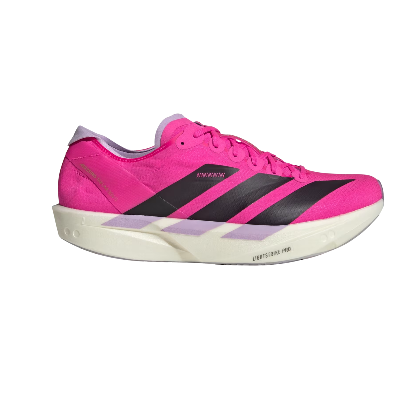 Adizero Takumi Sen 11 Pink