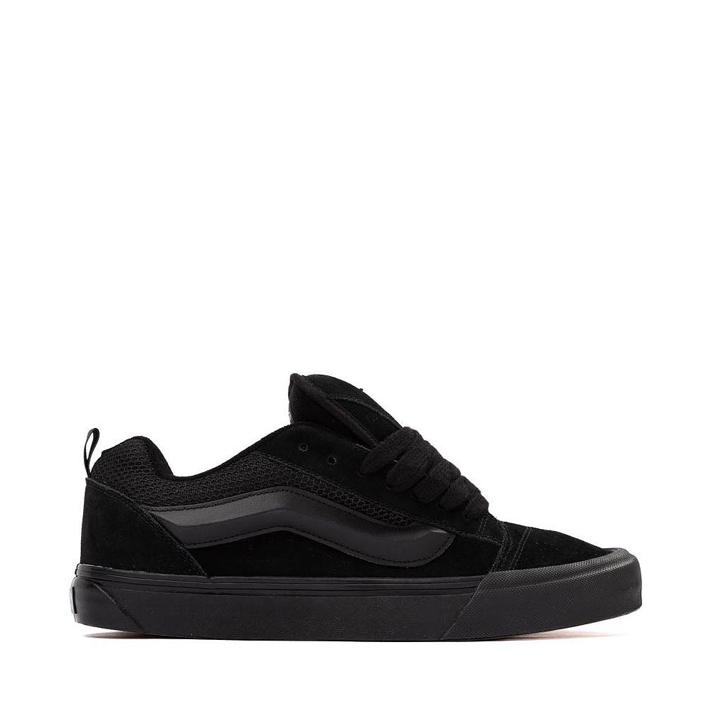 Vans Knu Skool Skate Shoe