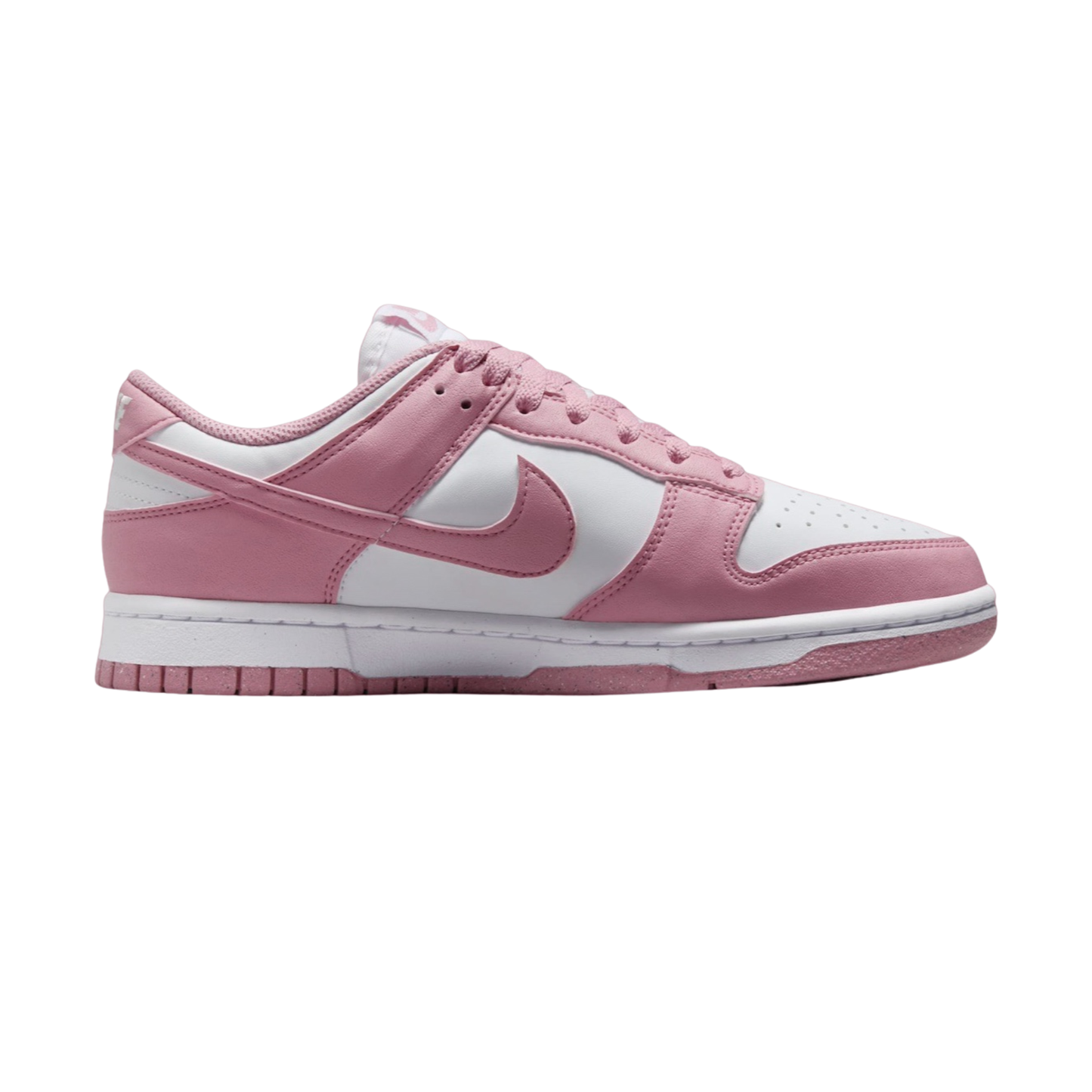 Nike Dunk Low for Women