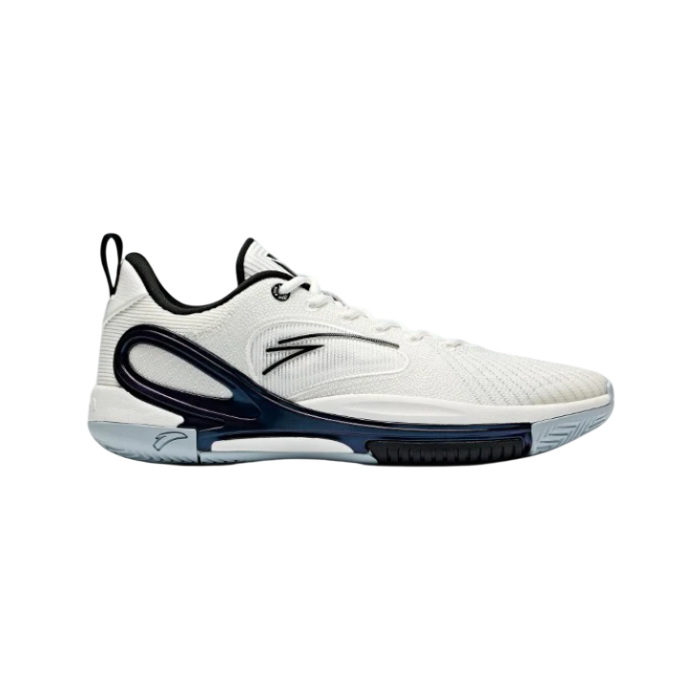 Anta Klay Thompson KT Splash 7