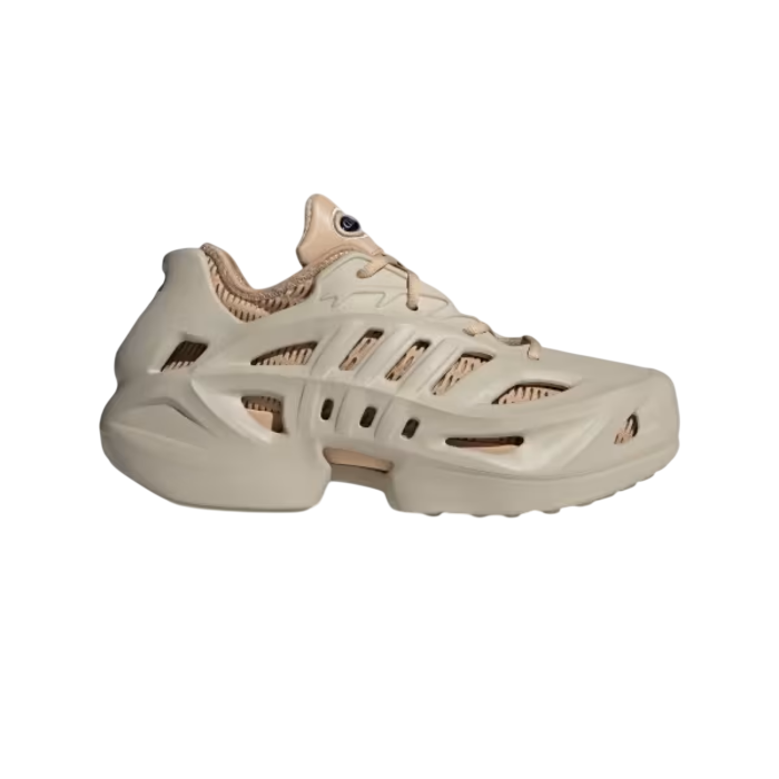 Adidas AdiFom CLIMACOOL