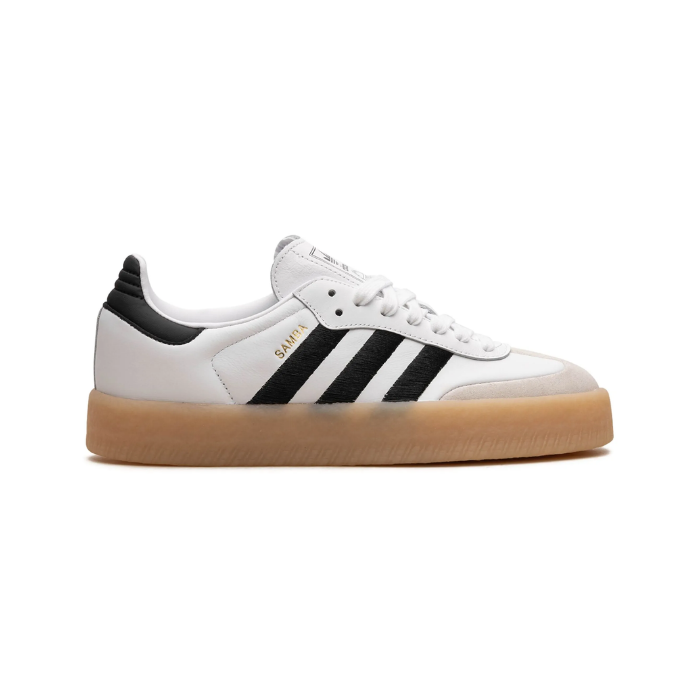 Adidas Sambae for women