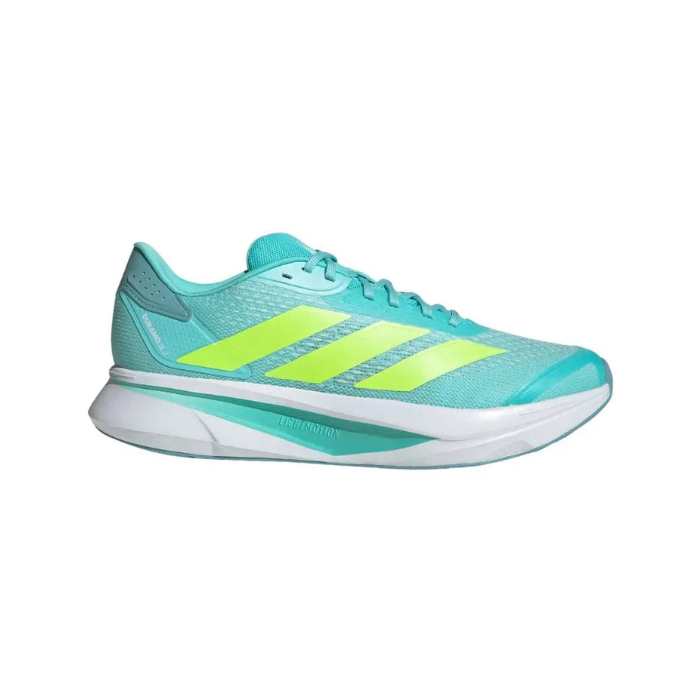 Adidas Duramo SL 2 for Men
