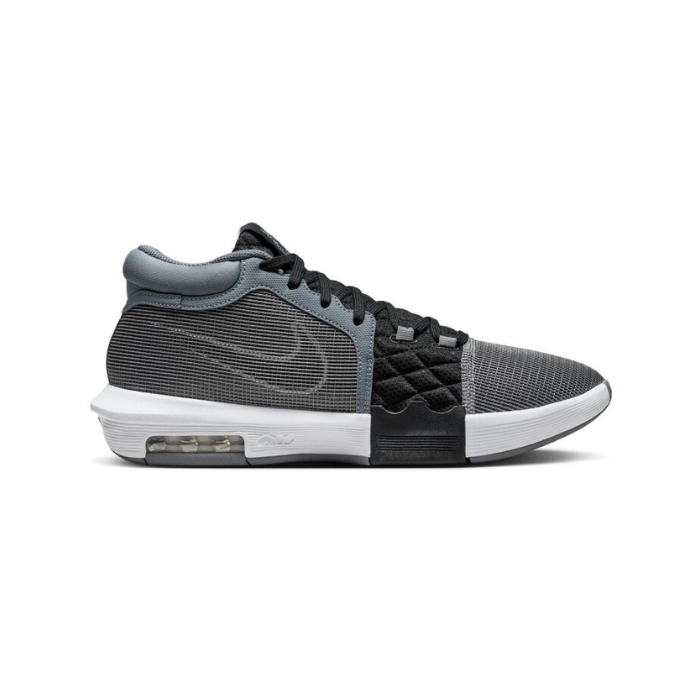 Nike Lebron Witness VII EP