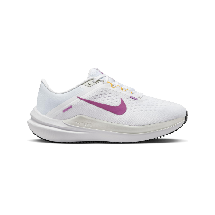 Nike Air Winflo 10 for Women