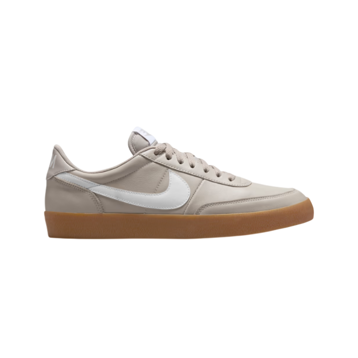 Nike Kill Shot 2 LTR