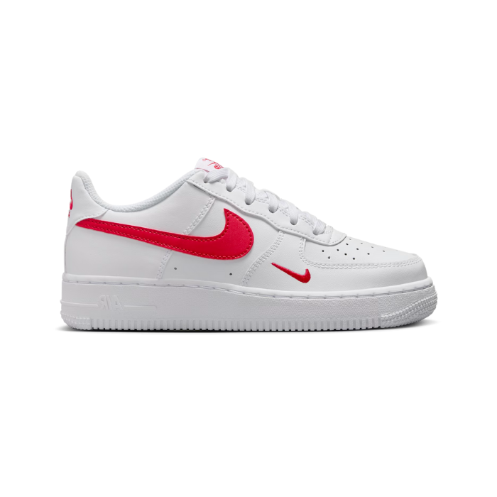 Nike Air Force 1 LV8 GS