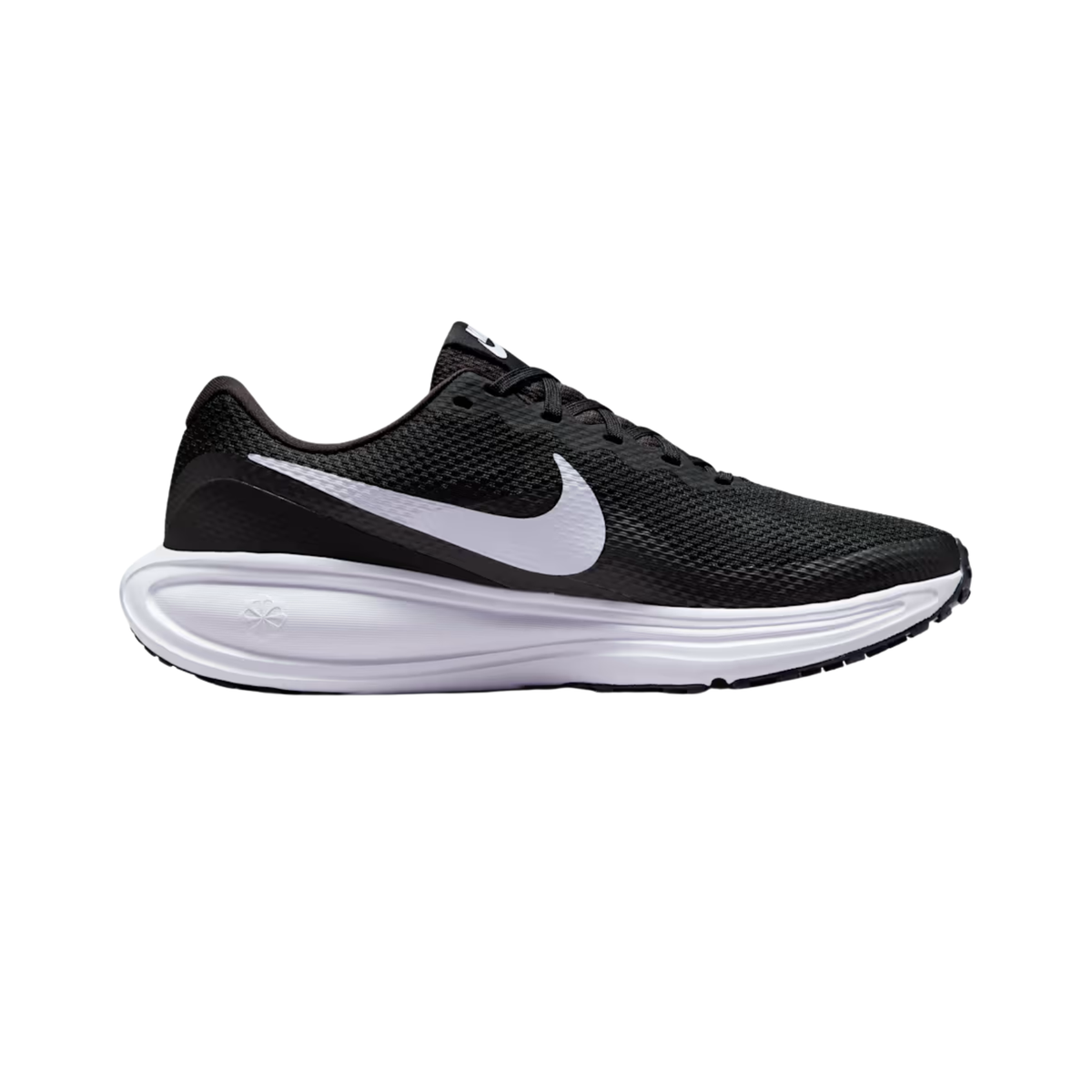 W Nike Revolution 8 Wide