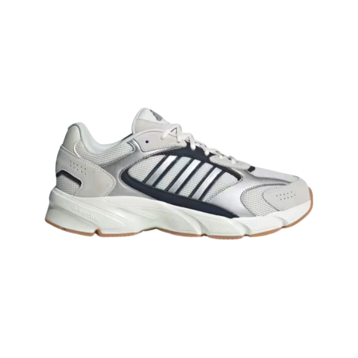 ADIDAS CRAZY CHAOS 2000