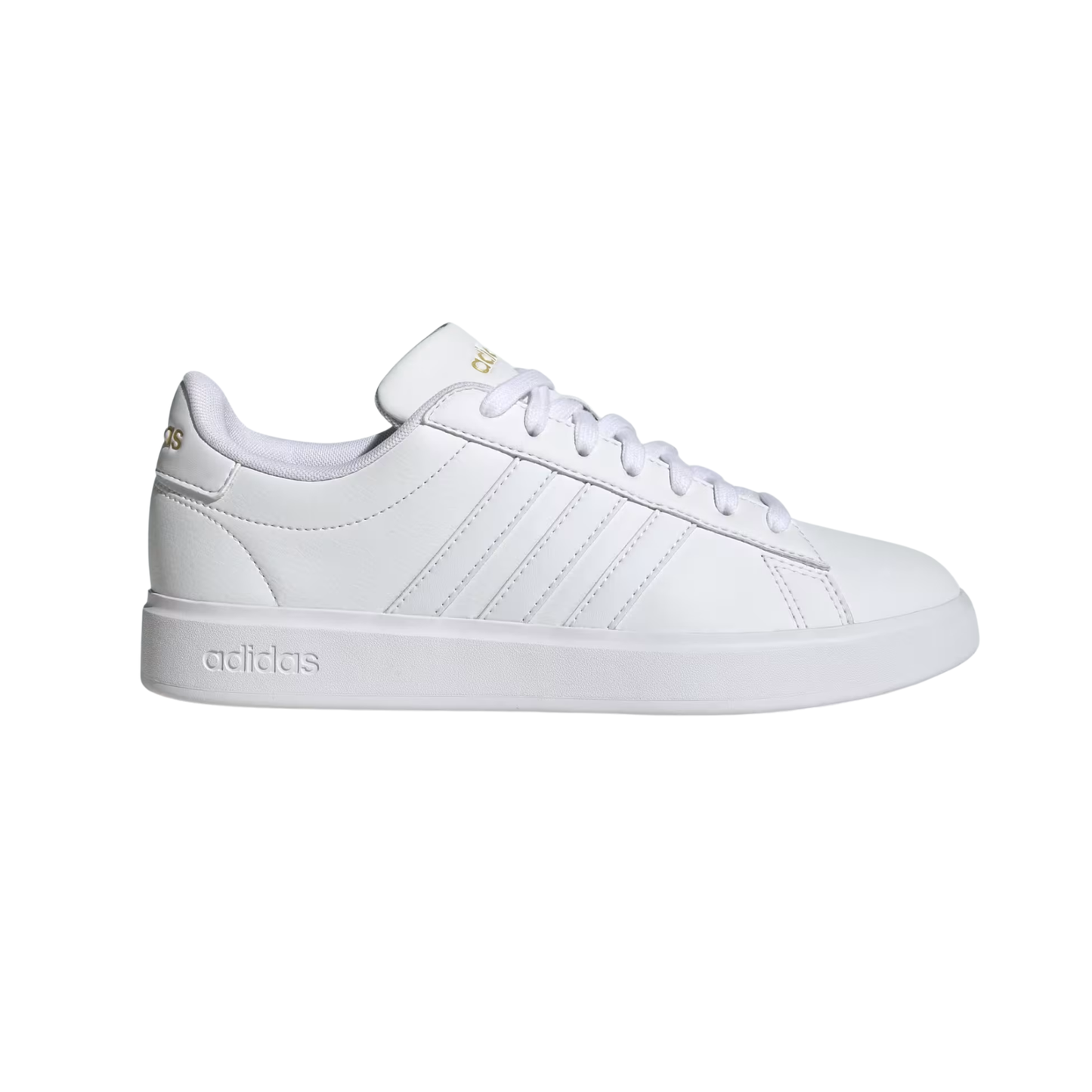 Adidas Grand Court Base 2.0