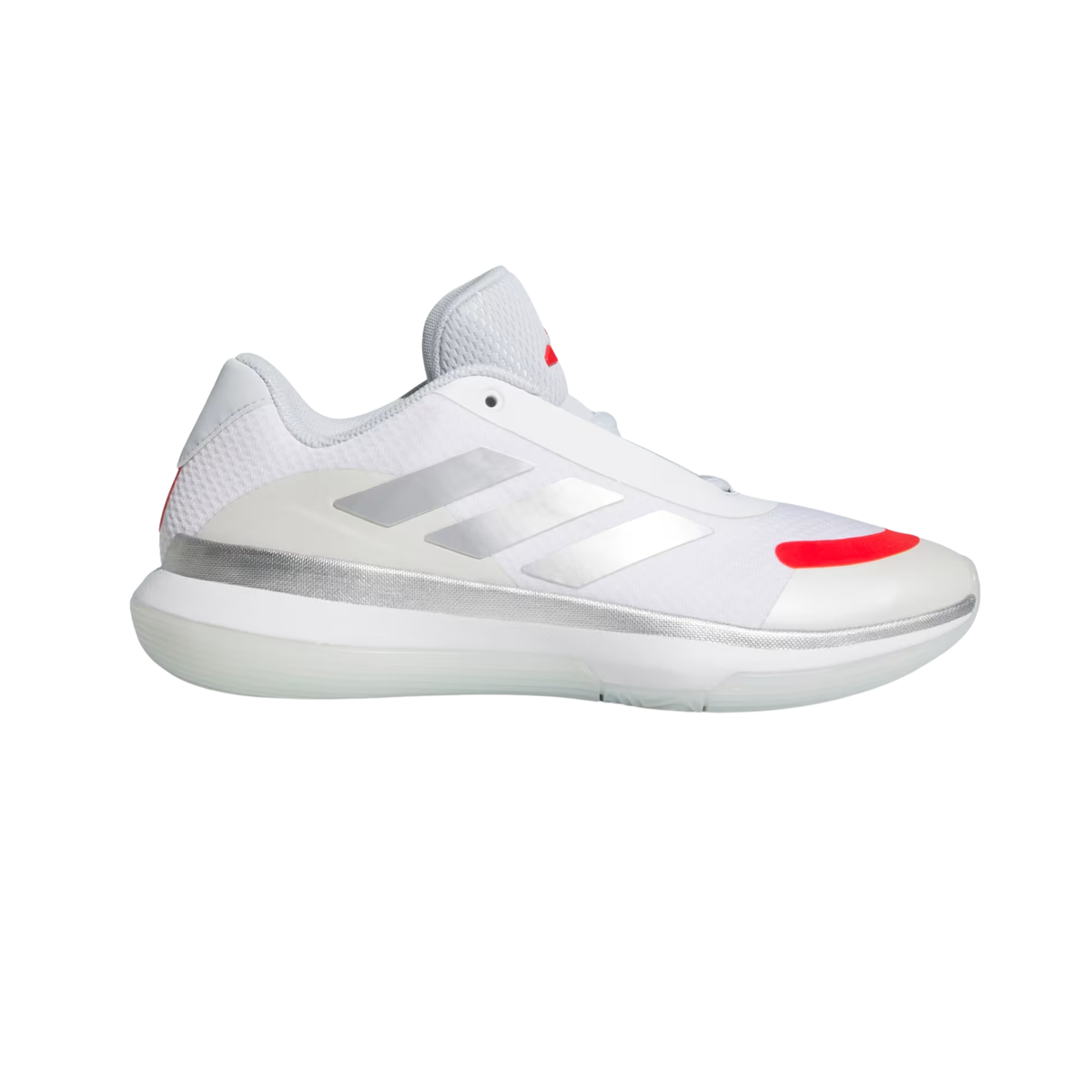 Adidas BB Legends Low