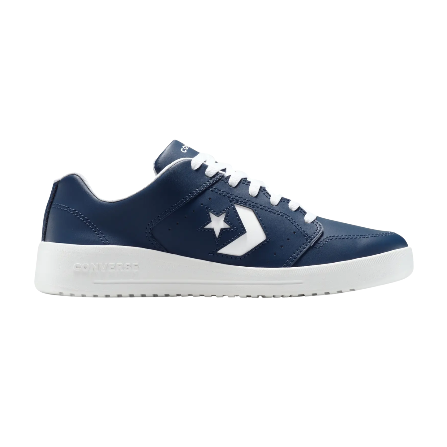 Converse Day One Court OX