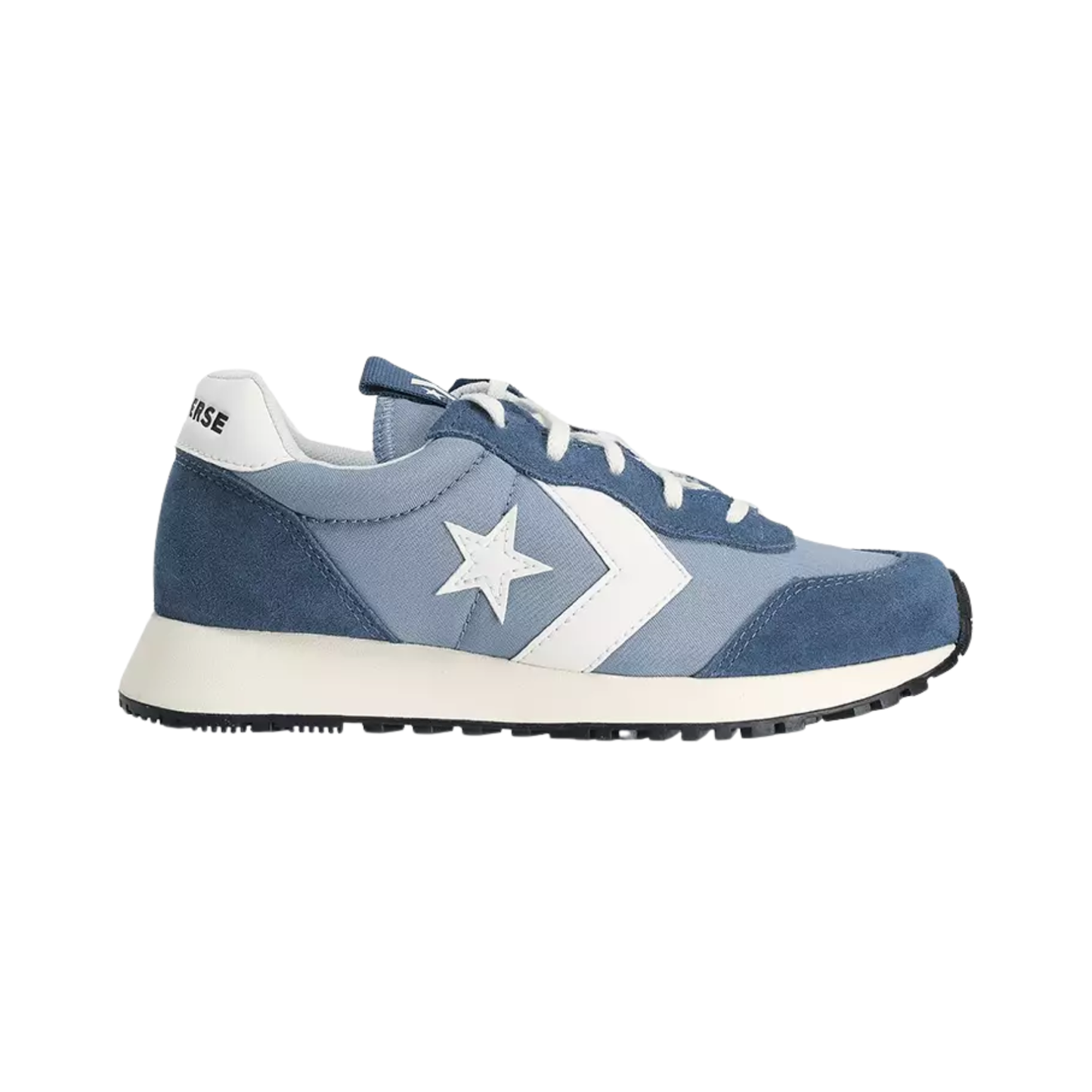 Converse Omega Trainer Ox