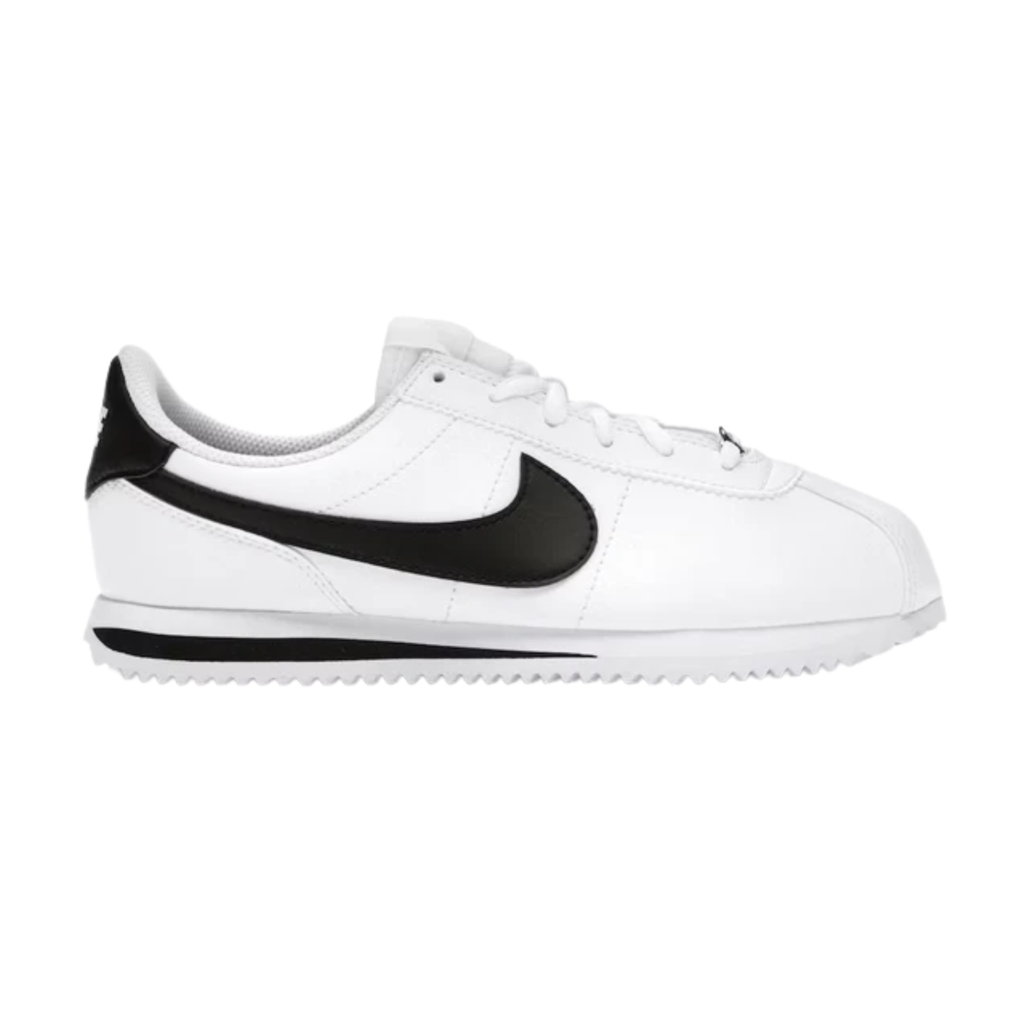 Nike Cortez