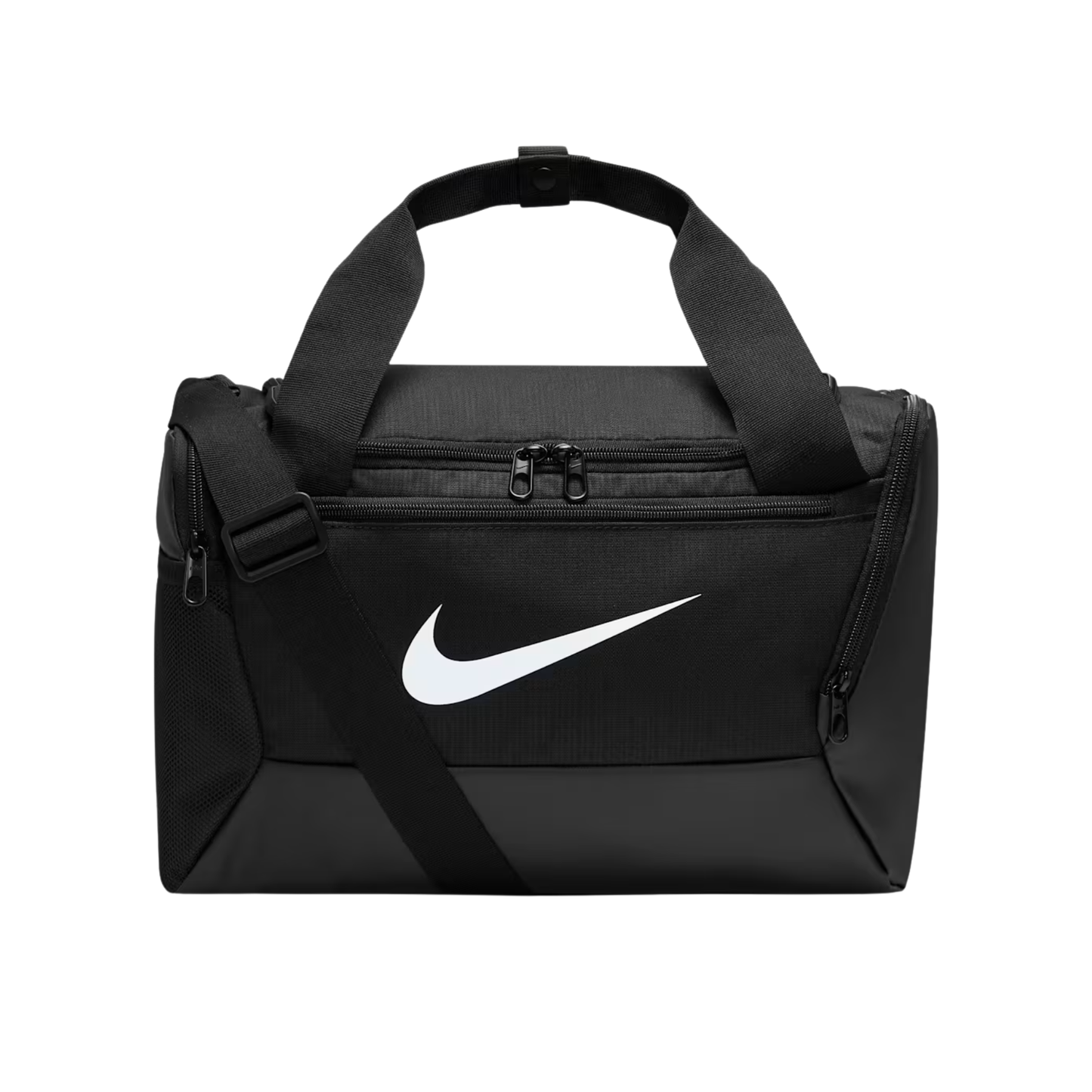 Nike Brasilia 9.5 Training Duffel Bag