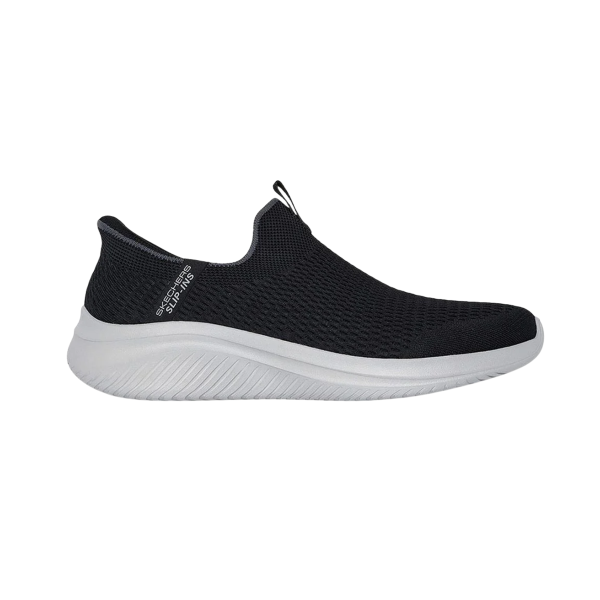 Skechers Sport Ultra Flex 3.0 - Easy Win