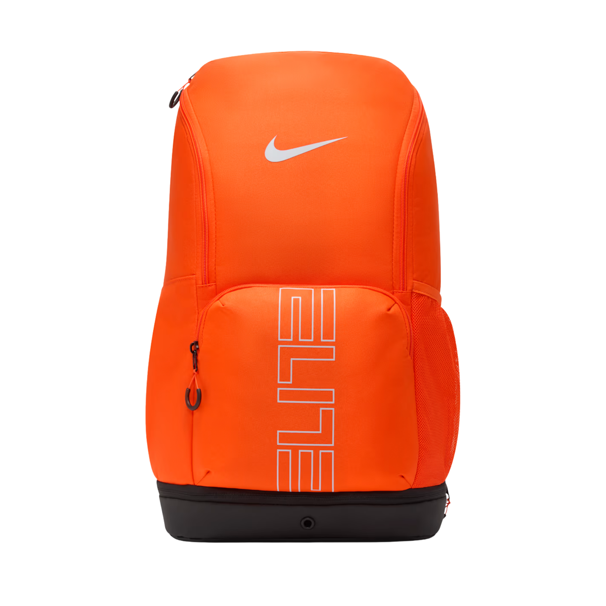Nike Varsity Elite Backpack