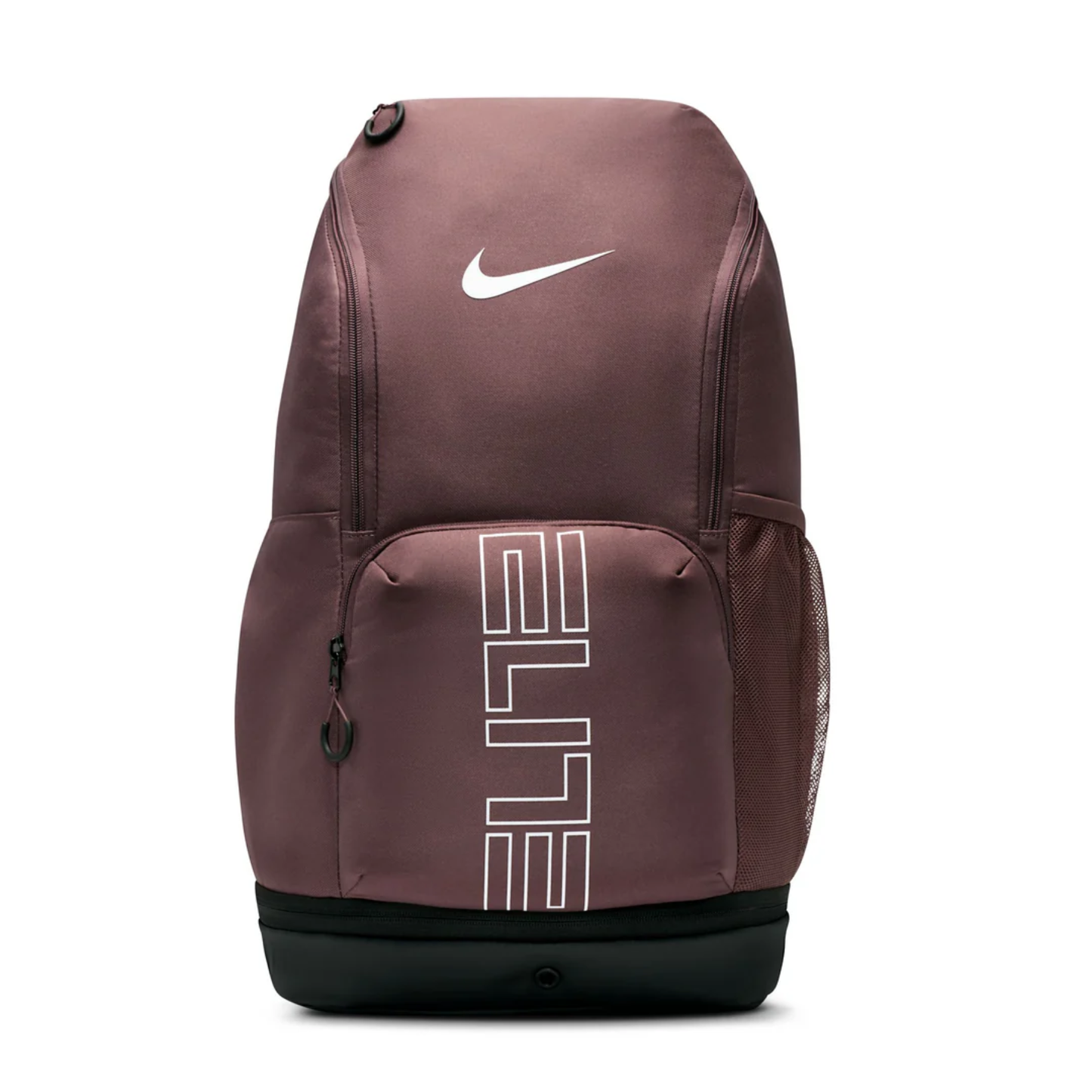 Nike Varsity Elite Backpack