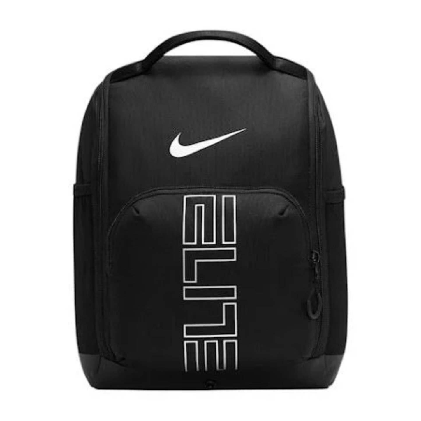 Nike Varsity Elite Basketball Shoe Bag