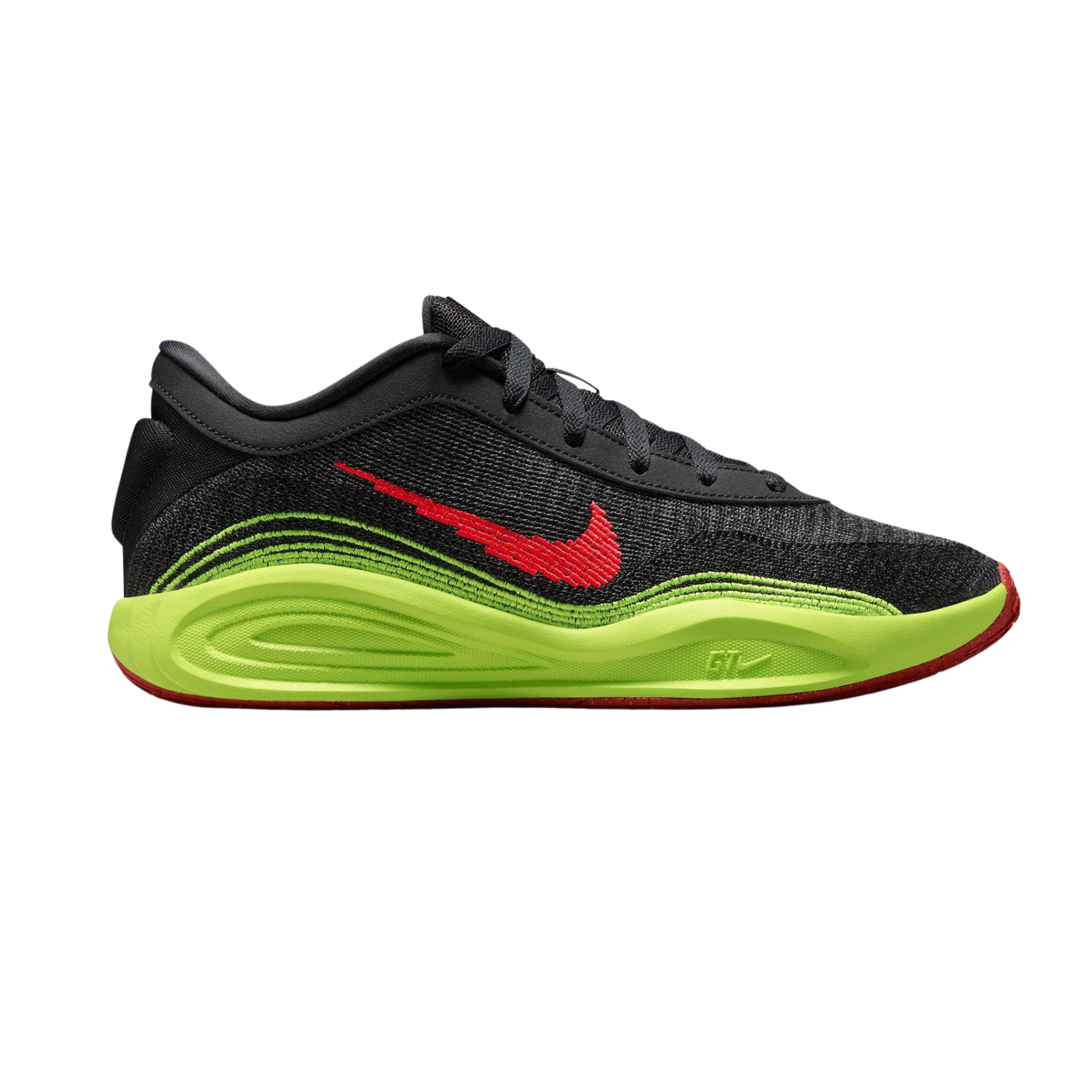 Nike GT Hustle Academy EP