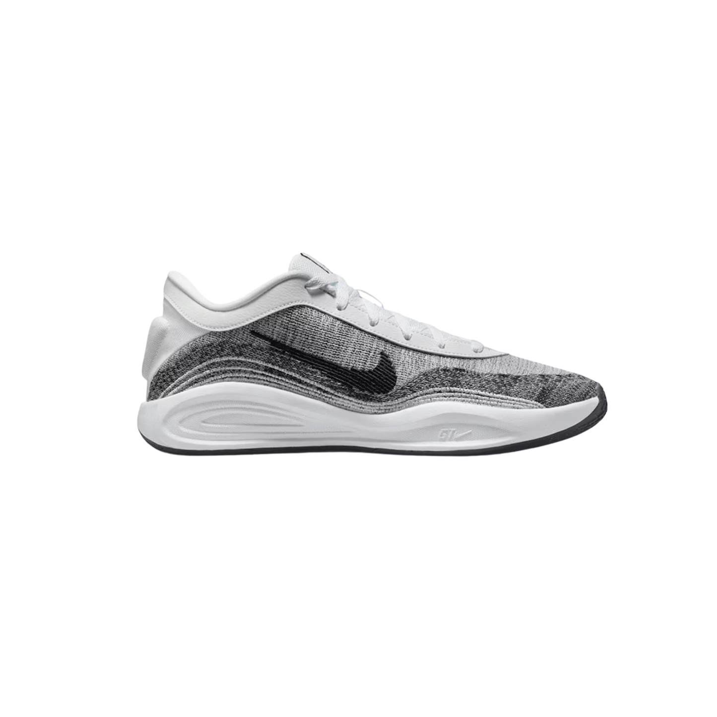 Nike GT Hustle Academy EP