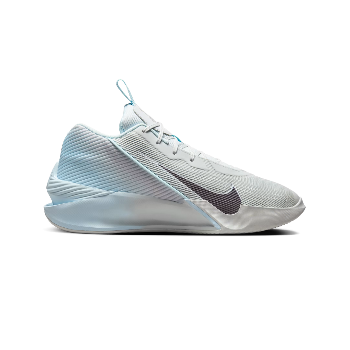 Nike GT Jump Academy EP