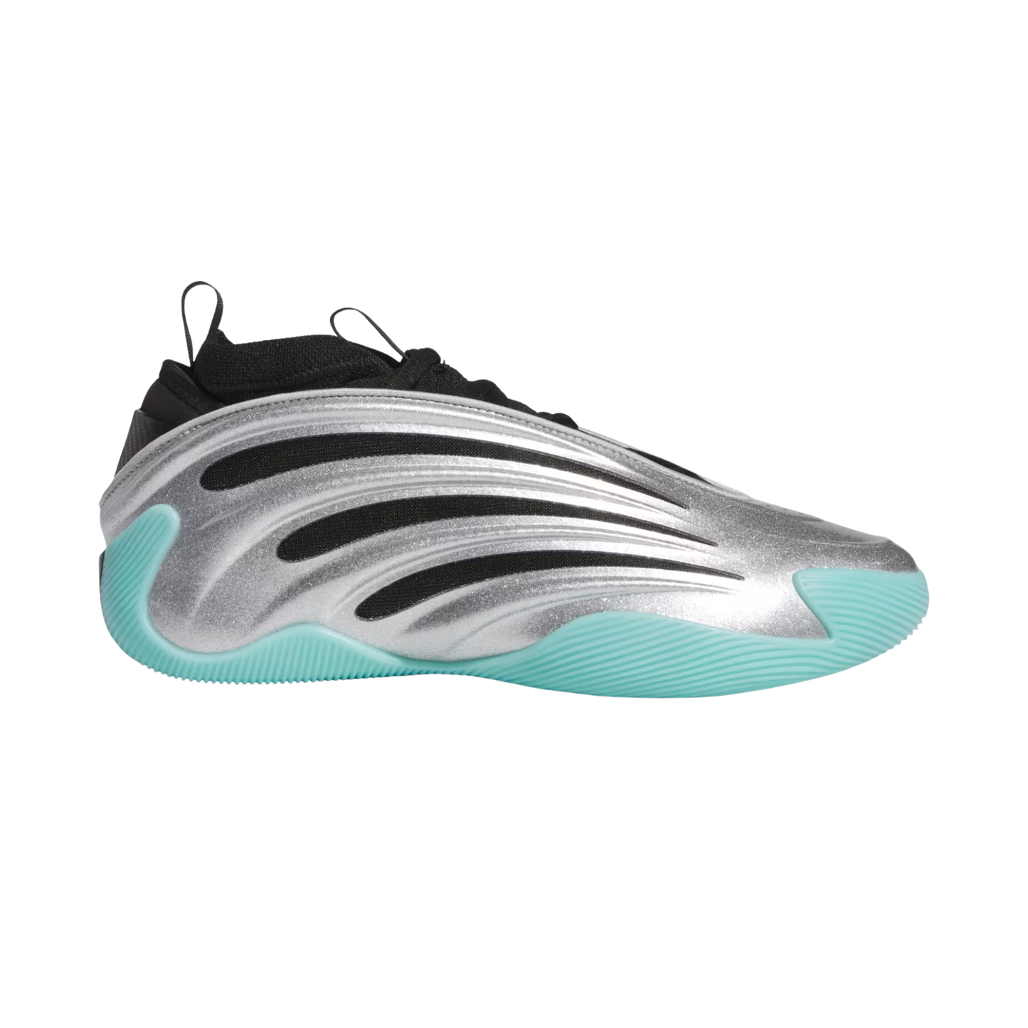 Adidas Harden 9