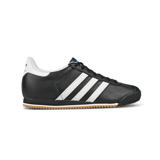 Adidas k74