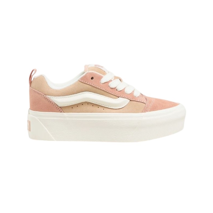 Vans Knu Stack