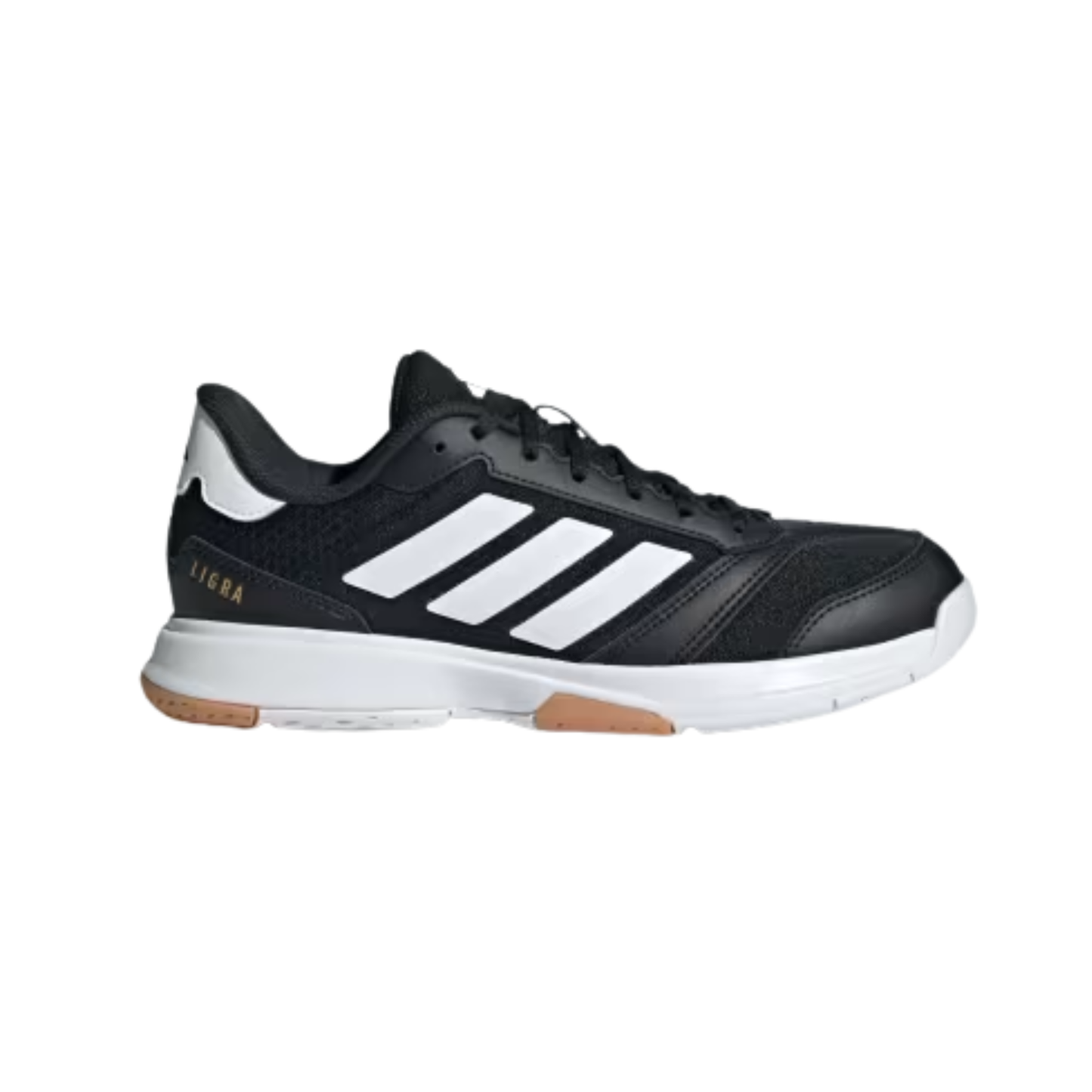 Adidas Ligra 8 Tennis
