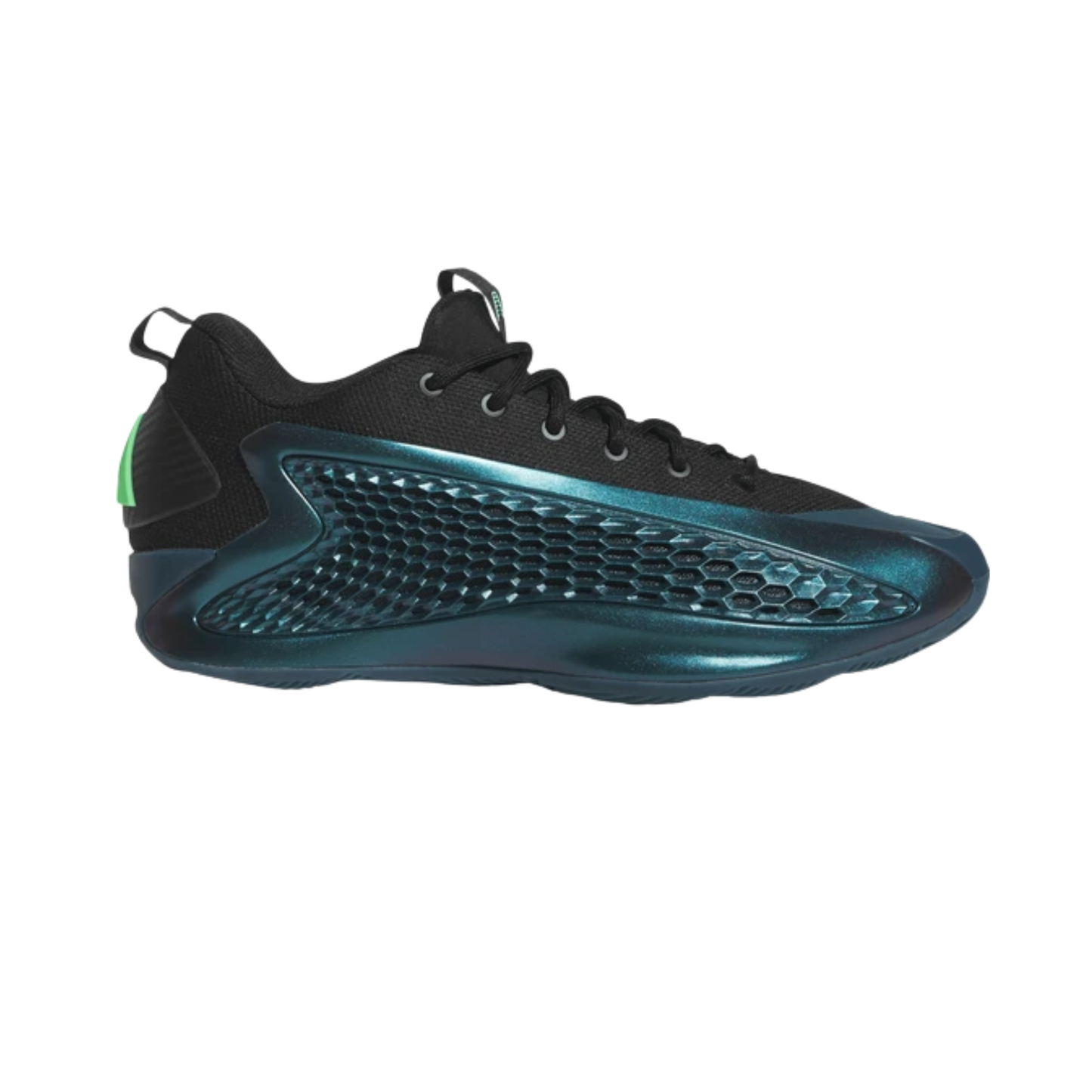 Adidas Anthony Edwards 1 Low