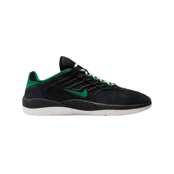 Nike SB Vertebrae Green
