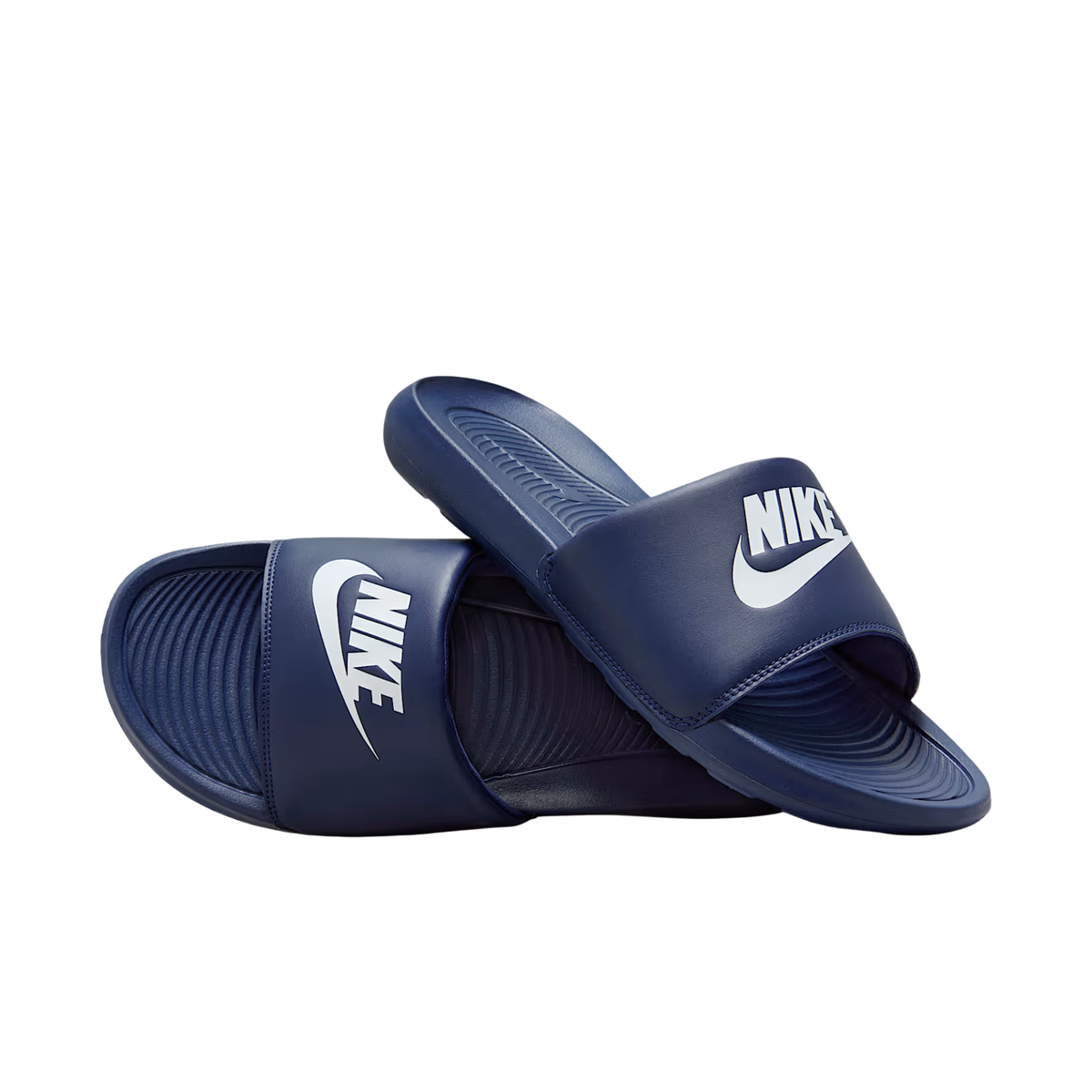 Nike Victori One Slide