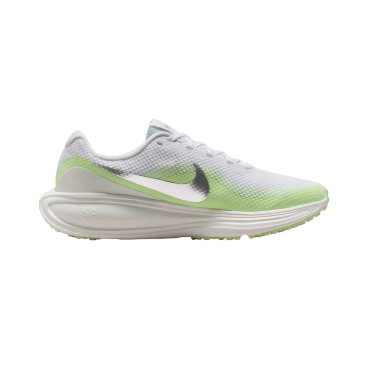 Nike Revolution 8 for Women