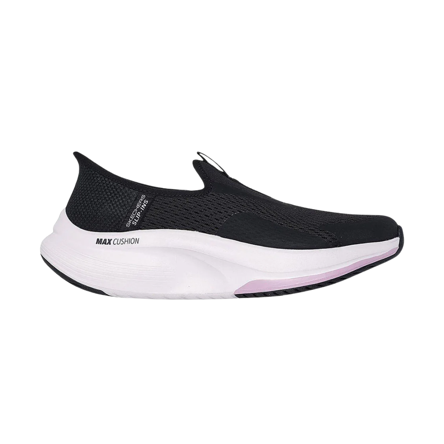 Skechers GO Walk Max Walker