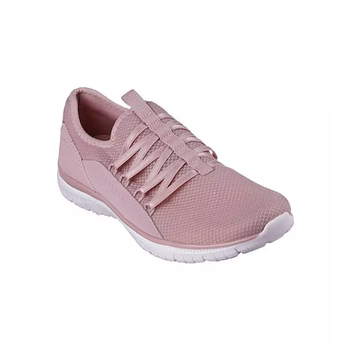 Skechers Virtue MOONFLOWER