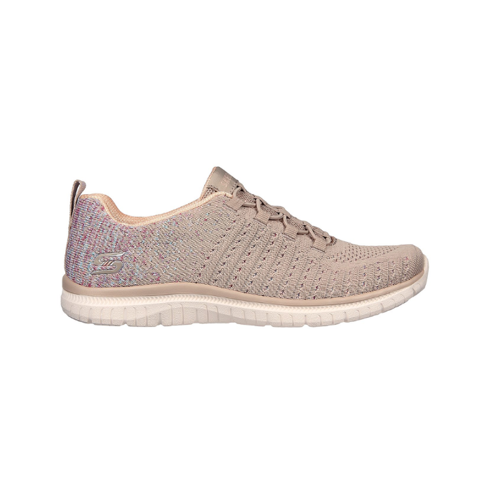 Skechers Virtue for Women