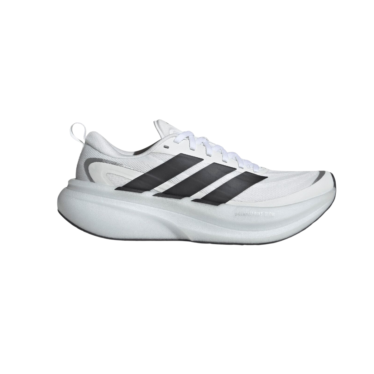 Adidas Supernova Glide W