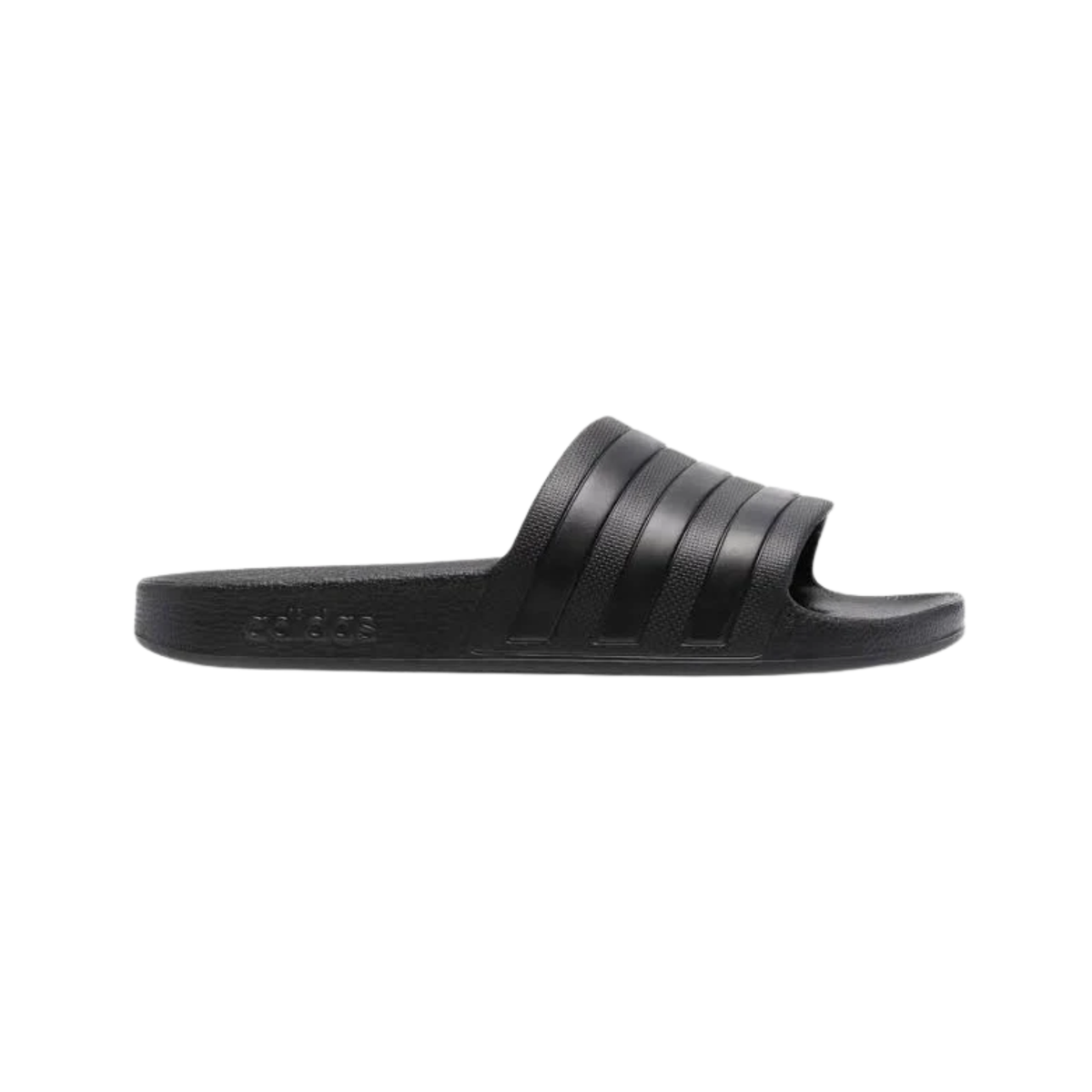 Adidas Adilette Aqua
