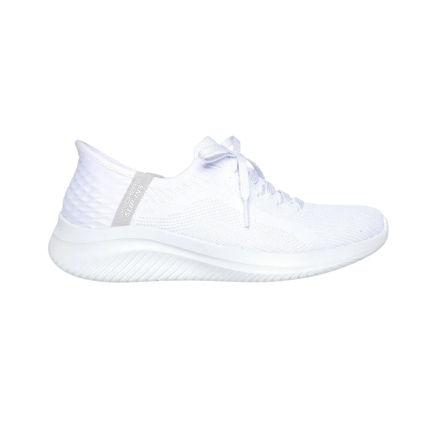 Skechers Sport Ultra Flex 3.0 - Brilliant Path