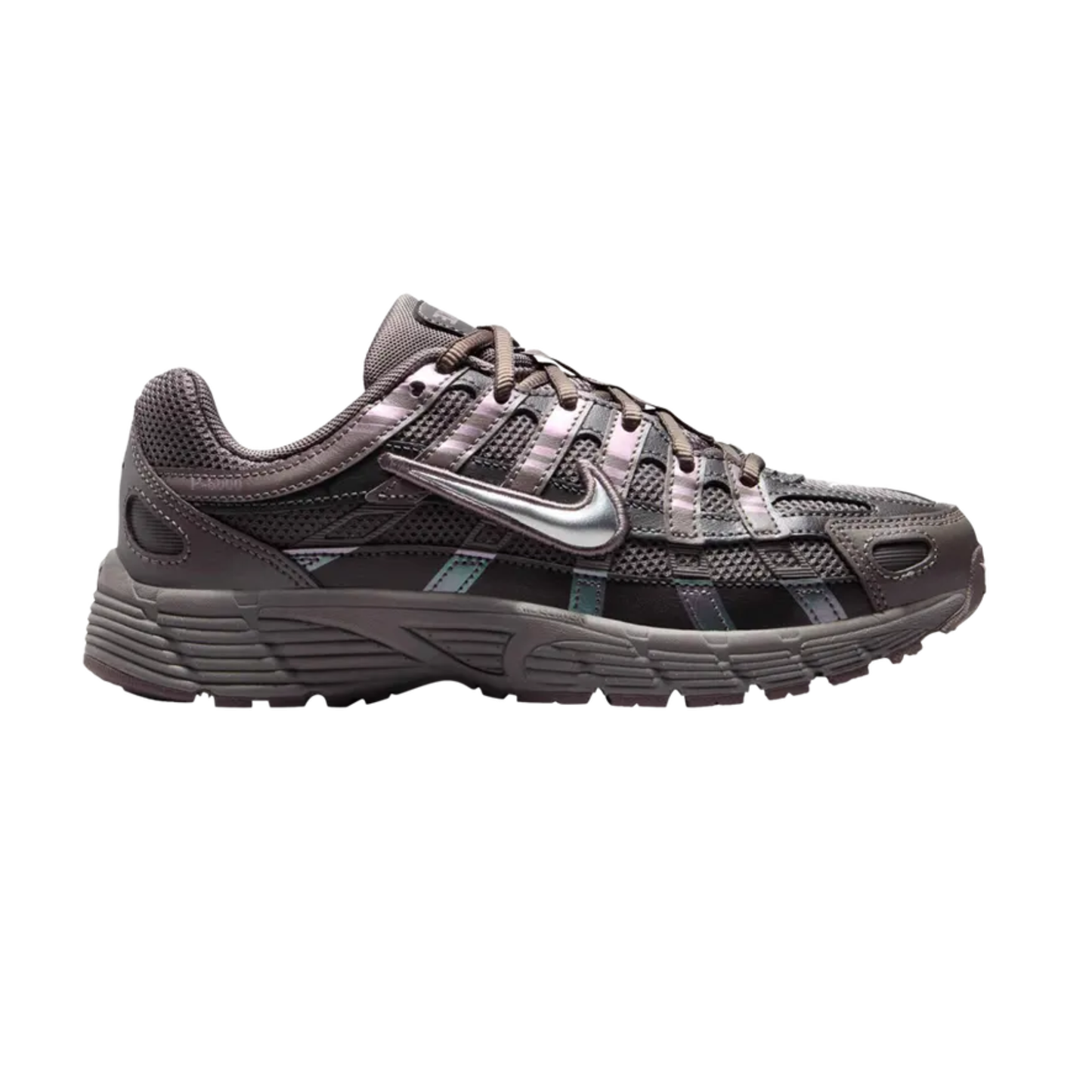 Nike P-6000 SE