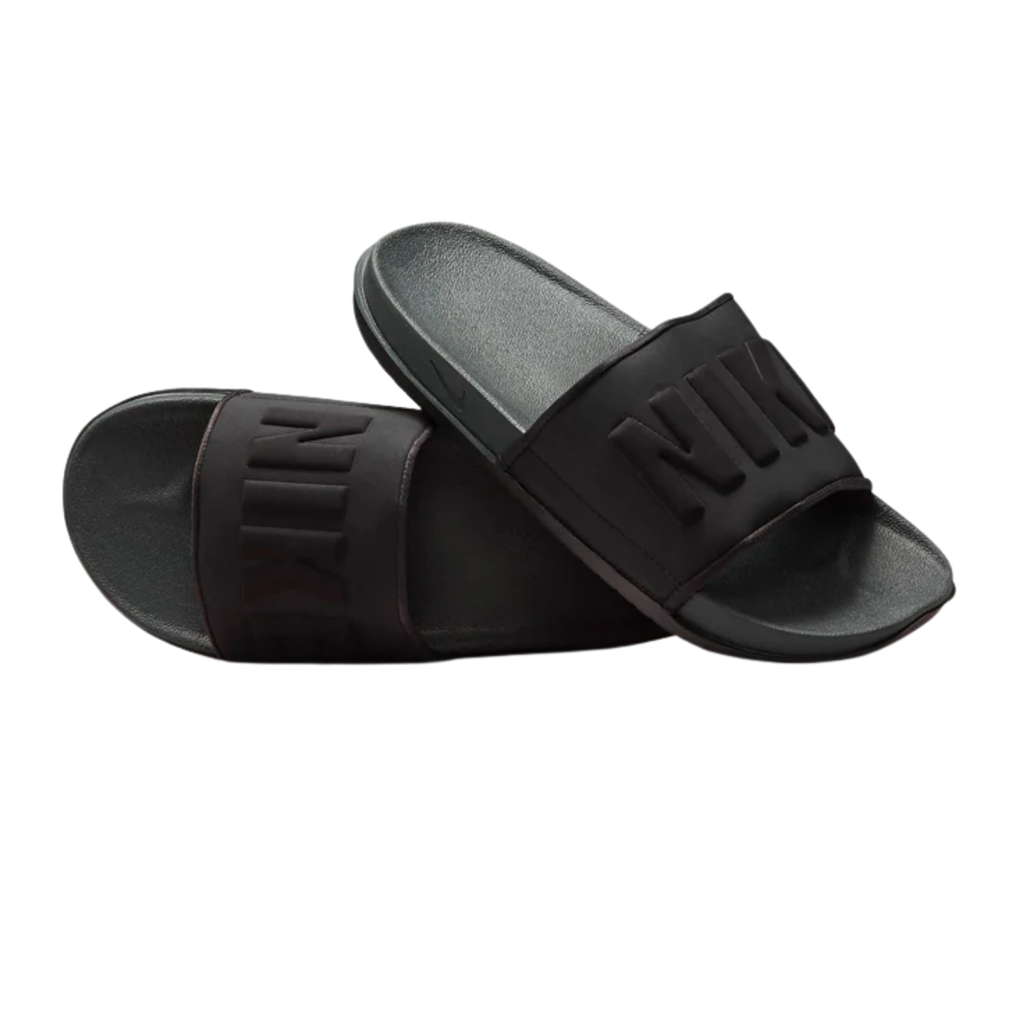 Nike Offcourt Slide