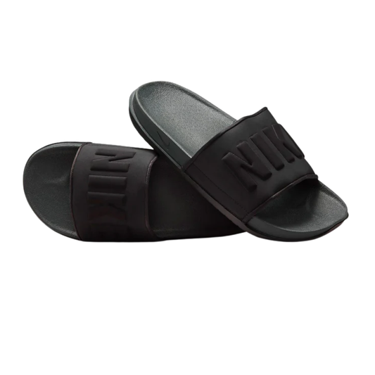 Nike Offcourt Slide