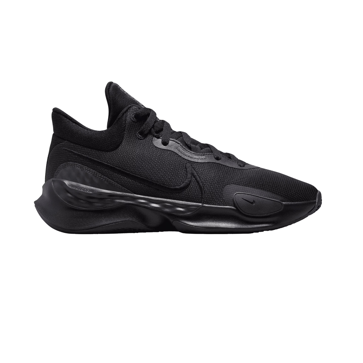 Nike Air Max Impact 4