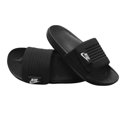 Nike Off Court Slide