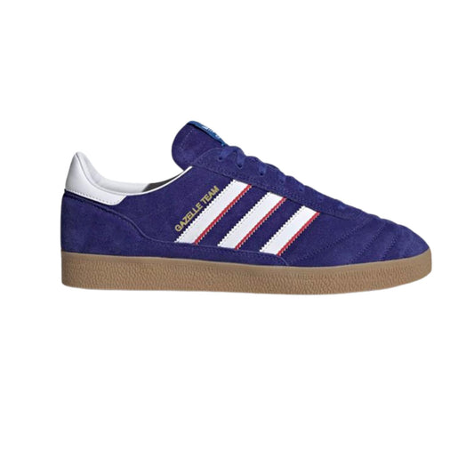 Adidas Gazelle Team