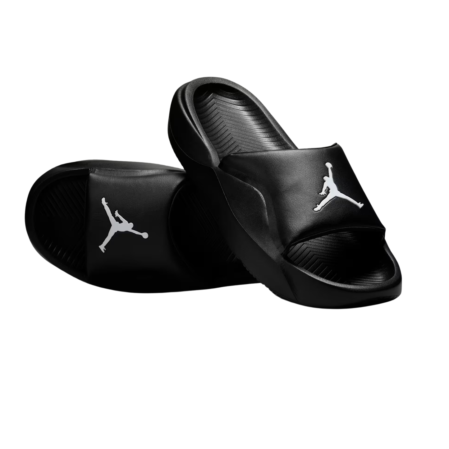 Jordan Franchise Slide