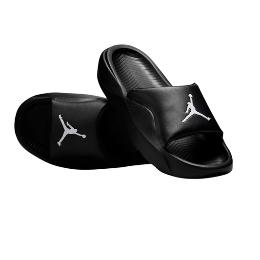 Jordan Franchise Slide