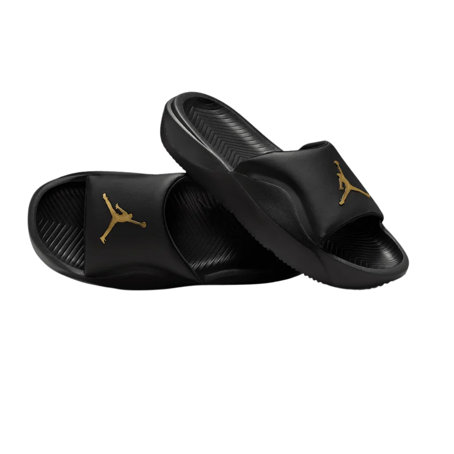 Jordan Franchise Slide